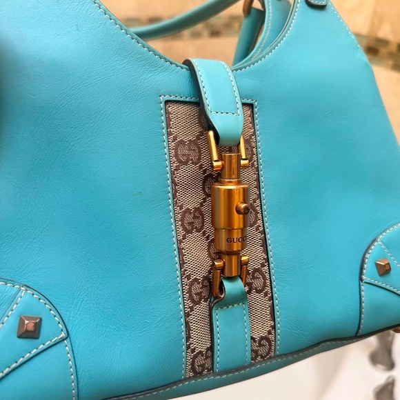 Auction Item - Picture 1 of 1